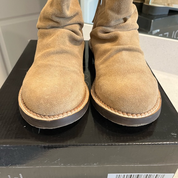 Roolee Lucena Classic Ankle Boot - Picture 5 of 15